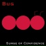 Bug