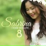 Sabrina, Natasha Sass