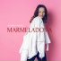 MARMELADOVA