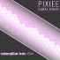 Pixiee