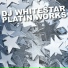 DJ Whitestar