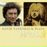 S.L.Weiss - (David Tanenbaum)