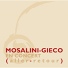 Juan José Mosalini, Enzo Gieco