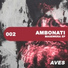 Ambonati