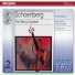 Arnold Schoenberg