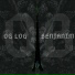 Benjanim feat. OG Log