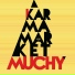 Muchy