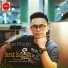Ivan Pheles Manampiring