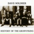 Dave Soldier