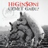Higinsoni