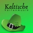 Keltischer Schmuck