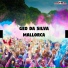 Geo Da Silva