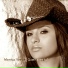 Monica Yvette