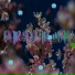 Mc Dharma feat. Andy Palabras, Andy Setroc