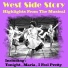The Broadway Performers