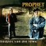 Prophet