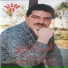Lahoud Hadshiti