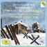 Chicago Symphony Orchestra, Leonard Bernstein