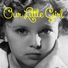 Shirley Temple