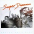 Super Diamono