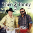 Théo & Tonny