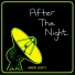 After the Night