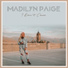Madilyn Paige