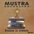 Mustra Orchestra