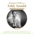 Eddy Arnold