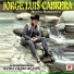 Jorge Luis Cabrera