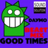Daymo