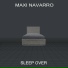 Maxi Navarro