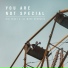 Ill Move Sporadic, Big Toast feat. Joey Menza