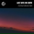 Last Days on Earth
