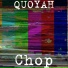 QUOYAH