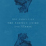 Nic Fanciulli feat. Guy Gerber