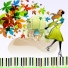 PIANO FOGLIA