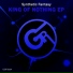 Synthetic Fantasy pres SNF