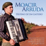 Moacir Arruda