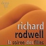 Richard Rodwell