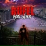 Rufel
