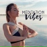 Yoga Tribe