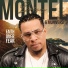 Montel Dorsey, MUniversity feat. Papa San