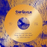 Ground Control feat. David Whitley