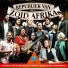 Karen Zoid feat. Dozi, Katlego Maboe