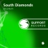 South Diamonds