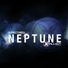 N.Phect & Hedj - Neptune