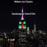 Midtown Jazz Classics