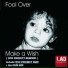 Foolover
