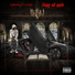 Slimeaveli feat. Lil Keed